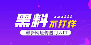 亚洲久草|久久精品99色青草|午夜精品在线观看|欧美亚洲日韩一区|91国产免费视频|欧美日韩一区深夜福利