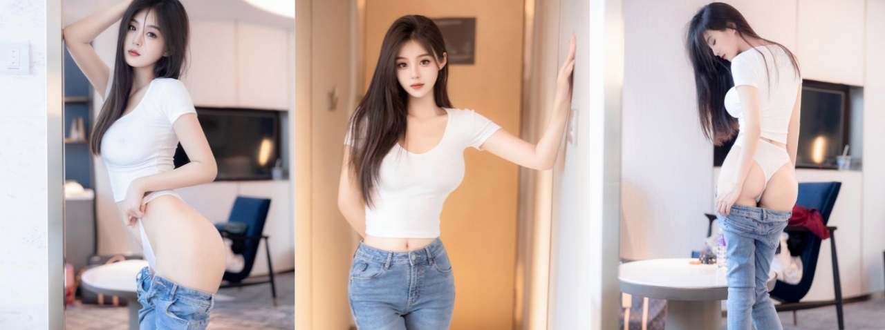 亚洲久草|亚洲黄色无码|色多多视频免费看|91国内揄拍国内精品对白|天天操让人看日日舔|A片黄色电影|强奸乱伦电影|人妻啪啪啪|黑人玩弄人妻一区二区|久草免费福利视频|欧美大屁股熟妇bbbbbb|天天摸天天操